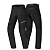 Shima Штаны Rush Lady black в Томске