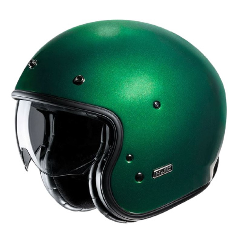HJC Шлем V31 Deep Green в Томске