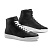 Stylmartin Мотокеды Core WP Lady Black-White в Томске