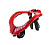 Leatt Защита шеи 3.5 Neck Brace Red в Томске