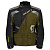 SCOTT Куртка Dualraid Dryo earth brown/black в Томске