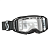 Scott Очки Prospect 2.0 Enduro black/white в Томске