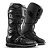 Gaerne Мотоботы SG-12 Enduro Black в Томске