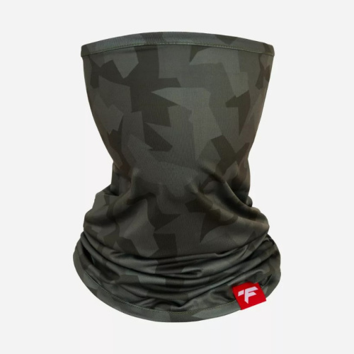 Finntrail Баф Tube 9800 CamoShadowGreen в Томске