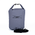 Dragonfly Гермомешок DF Storm 15л Grey в Томске