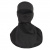 Madbull Подшлемник Winter 1 в Томске Madbull Подшлемник Winter 1 в Томске