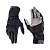 Leatt Перчатки ADV X-Flow 7.5 2026 Stealth в Томске