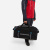 Finntrail Гермосумка Explorer 1728 Black 100L в Томске