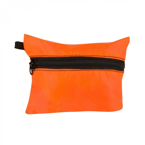 Bering Рюкзак Jaxx Marine в Томске