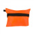 Bering Рюкзак Jaxx Marine в Томске Bering Рюкзак Jaxx Marine в Томске