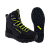 Finntrail Ботинки Sportsman 5198 Graphite в Томске