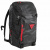 Рюкзак Dainese D-Throttle Backpack Stealth-black в Томске Рюкзак Dainese D-Throttle Backpack Stealth-black в Томске