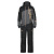 SCOTT Комбинезон женский DS Shell Dryo black/warm beige в Томске