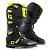 Gaerne Мотоботы SG-12 Black/Yellow в Томске