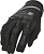 Acerbis Перчатки X-Enduro CE Black в Томске