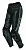 Spidi Брюки TEKER PRO TROUSERS Black в Томске
