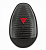 Dainese Защита спины Wave D1 G2 N в Томске
