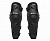 Наколенники Pro-Biker HX-P22 Black в Томске