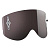 SCOTT Линзы 80's SGL WKS silver chrome afc works в Томске