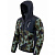 Finntrail Куртка Softshell Nitro 1320 CamoArmy в Томске