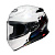 Shoei Шлем NXR 2 Origami черно-серый TC-5 в Томске