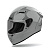 Airoh Мотошлем Specktre Cement Grey Gloss в Томске