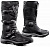 Forma Ботинки Adventure Dry Black в Томске