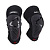 Leatt Наколенники 3DF 5.0 Evo EXT Junior V26 Black в Томске