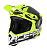 Acerbis Шлем Steel Carbon 22-06 Black/Fluo в Томске
