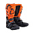 Leatt Мотоботы кроссовые 5.5 FlexLock Enduro V26 Orange в Томске