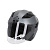 Acerbis Шлем Jet Firstway 2.0 22-06 Grey в Томске