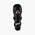 Leatt Наколенники 1.5 Mini V26 Black в Томске
