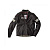 Spidi Куртка Vintage Brown/Ice в Томске