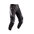 Leatt Штаны 3.5 Jr Black в Томске
