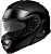 Shoei Шлем Neotec 2 Plain Черный в Томске