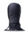 Starks Подшлемник Light + Coolmax черный в Томске Starks Подшлемник Light + Coolmax черный в Томске