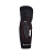 Leatt Налокотники ReaFlex UltraLite Elbow Guard V26 Black в Томске