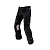 Leatt Мотоштаны ADV MultiTour 5.5 Women 2026 Stealth в Томске