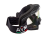 AiM Очки кроссовые 634-800 Black Matt в Томске AiM Очки кроссовые 634-800 Black Matt в Томске
