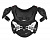 Leatt Защитный панцирь 5.5 Pro HD Junior Black/White в Томске