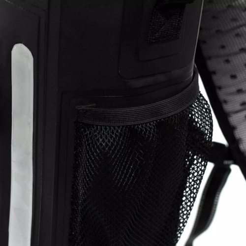 Dainese Рюкзак Explorer WP Backpack 15L black в Томске