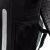 Dainese Рюкзак Explorer WP Backpack 15L black в Томске Dainese Рюкзак Explorer WP Backpack 15L black в Томске