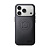 SP Connect Чехол для Iphone 17 Pro SPC+ в Томске