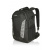 Acerbis Рюкзак X-Explore Black (35 L) в Томске Acerbis Рюкзак X-Explore Black (35 L) в Томске