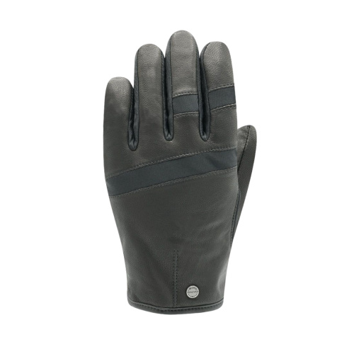 Racer Перчатки Bridge Black в Томске