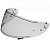 Shoei Визор CWR-1PN MSMO Mellow Smoke в Томске