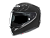 HJC Шлем RPHA12 Metal Black в Томске