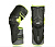 Acerbis Защита коленей X-Strong Knee Black/Yellow в Томске