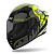 Airoh Мотошлем Connor Gamer Gloss в Томске