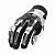 Acerbis Перчатки X-Enduro CE Grey/Dark Grey в Томске